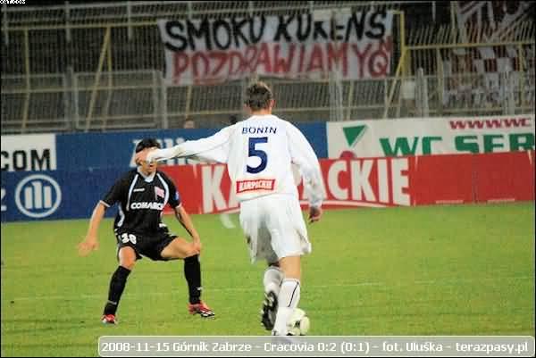 2008-11-15-oe-gornik z_-cracovia-u-073_600
