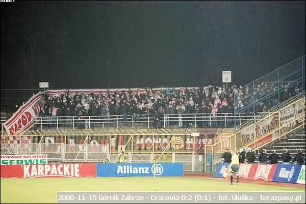 2008-11-15-oe-gornik z_-cracovia-u-074_600