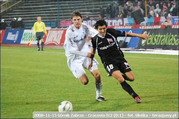 2008-11-15-oe-gornik z_-cracovia-u-075_600