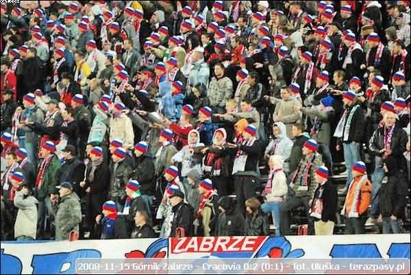 2008-11-15-oe-gornik z_-cracovia-u-076_600