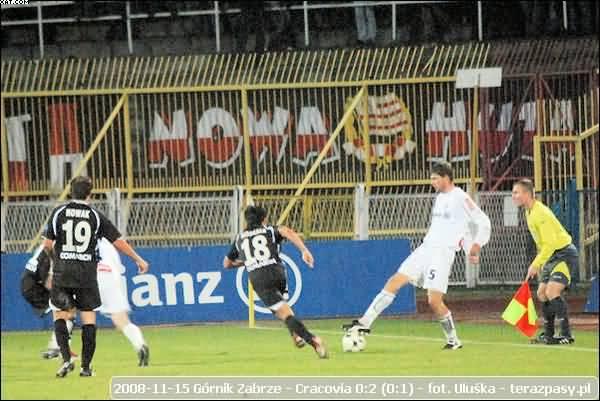 2008-11-15-oe-gornik z_-cracovia-u-077_600