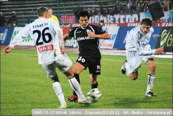 2008-11-15-oe-gornik z_-cracovia-u-078_600