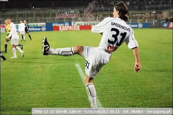 2008-11-15-oe-gornik z_-cracovia-u-079_600