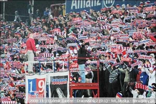 2008-11-15-oe-gornik z_-cracovia-u-080_600