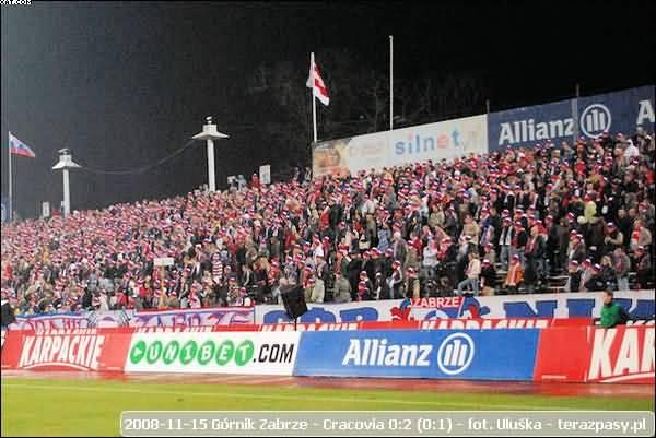 2008-11-15-oe-gornik z_-cracovia-u-081_600