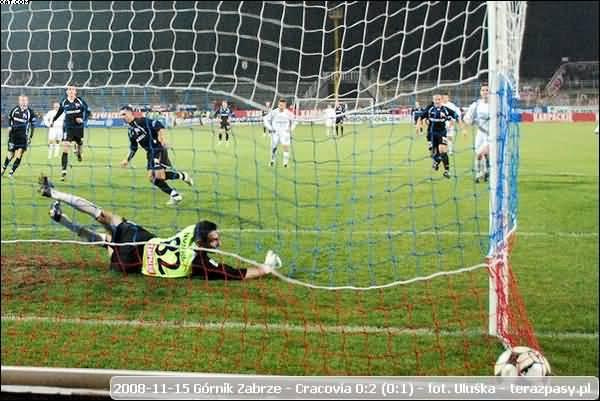2008-11-15-oe-gornik z_-cracovia-u-082_600