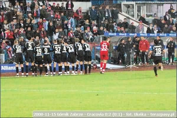 2008-11-15-oe-gornik z_-cracovia-u-083_600