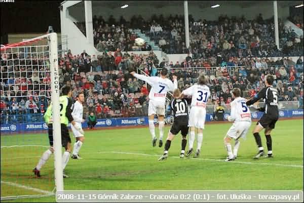 2008-11-15-oe-gornik z_-cracovia-u-084_600