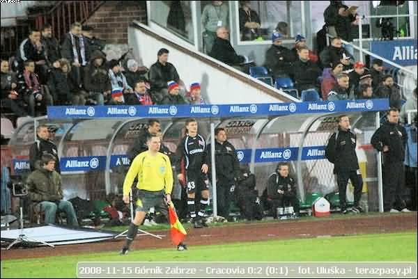 2008-11-15-oe-gornik z_-cracovia-u-085_600