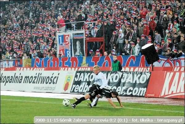2008-11-15-oe-gornik z_-cracovia-u-086_600