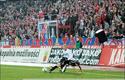 2008-11-15-oe-gornik z_-cracovia-u-086_600