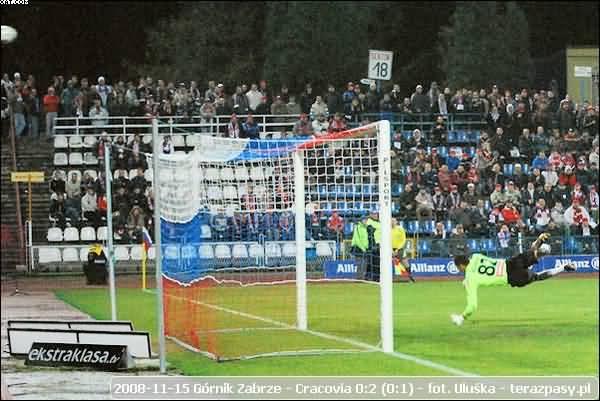 2008-11-15-oe-gornik z_-cracovia-u-087_600