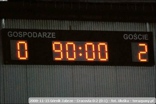 2008-11-15-oe-gornik z_-cracovia-u-088_600