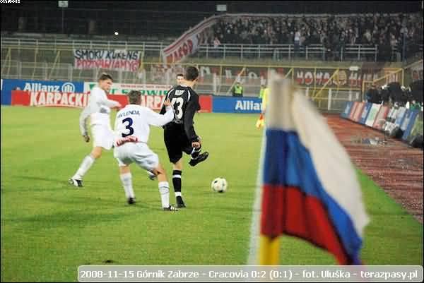 2008-11-15-oe-gornik z_-cracovia-u-089_600