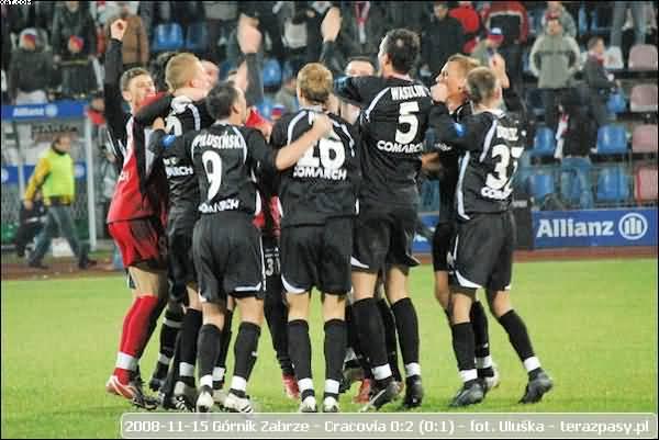 2008-11-15-oe-gornik z_-cracovia-u-090_600