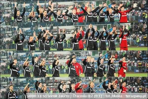 2008-11-15-oe-gornik z_-cracovia-u-091_600