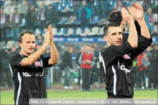 2008-11-15-oe-gornik z_-cracovia-u-092_600