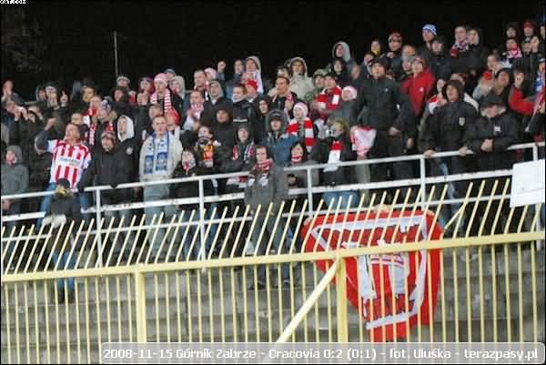 2008-11-15-oe-gornik z_-cracovia-u-093_600