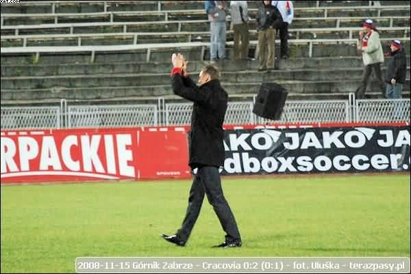 2008-11-15-oe-gornik z_-cracovia-u-094_600
