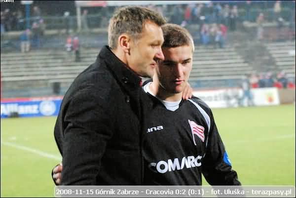 2008-11-15-oe-gornik z_-cracovia-u-095_600