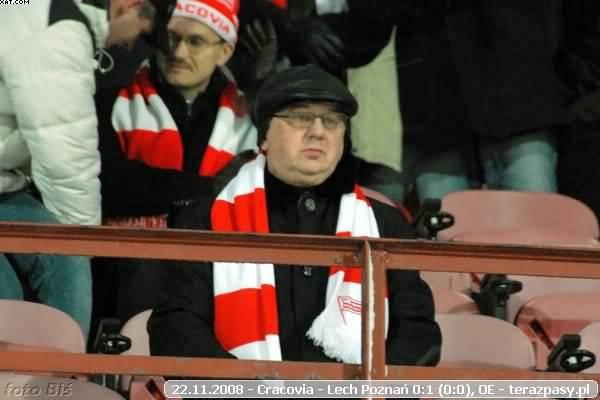 2008-11-22-oe-cracovia-lech-o-002_600