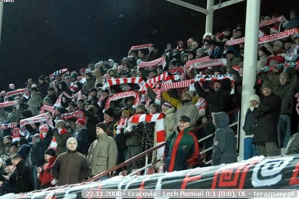 2008-11-22-oe-cracovia-lech-o-003_600