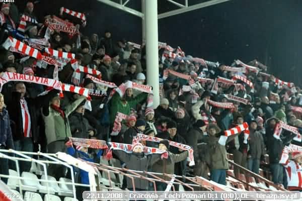 2008-11-22-oe-cracovia-lech-o-004_600