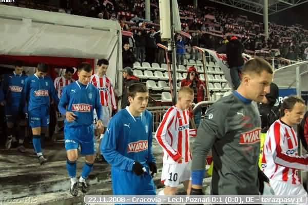 2008-11-22-oe-cracovia-lech-o-005_600
