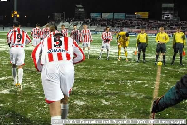 2008-11-22-oe-cracovia-lech-o-010_600