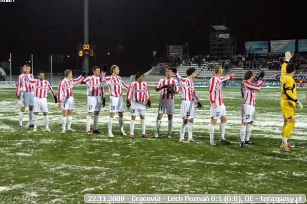 2008-11-22-oe-cracovia-lech-o-012_600