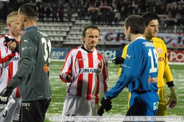 2008-11-22-oe-cracovia-lech-o-013_600