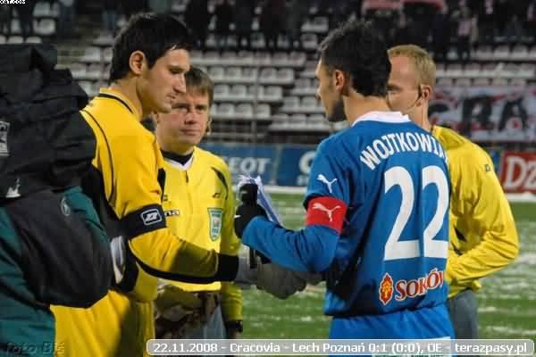 2008-11-22-oe-cracovia-lech-o-019_600