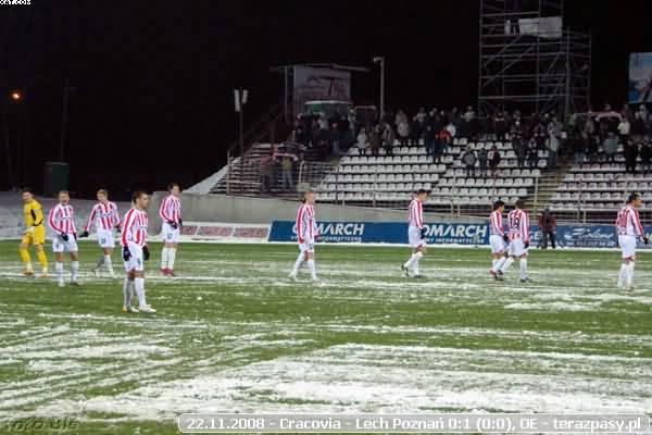 2008-11-22-oe-cracovia-lech-o-026_600