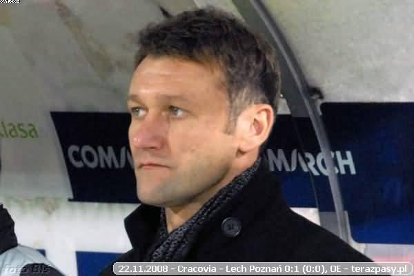 2008-11-22-oe-cracovia-lech-o-028_600