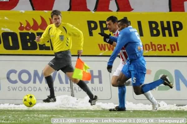 2008-11-22-oe-cracovia-lech-o-036_600