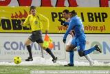 2008-11-22-oe-cracovia-lech-o-036_600