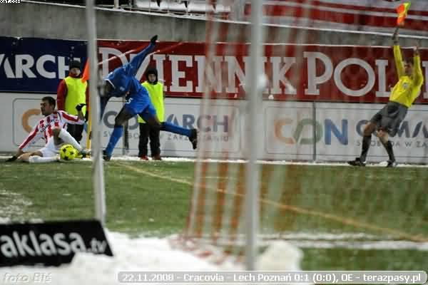 2008-11-22-oe-cracovia-lech-o-038_600