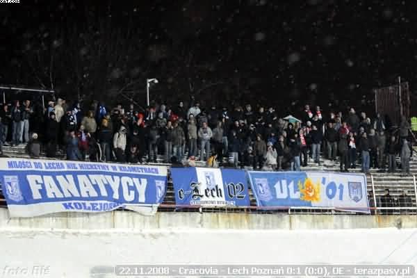 2008-11-22-oe-cracovia-lech-o-039_600