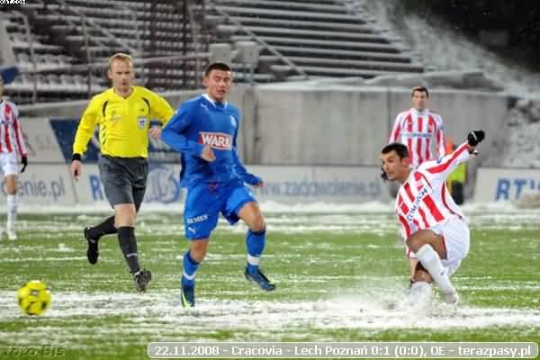 2008-11-22-oe-cracovia-lech-o-040_600