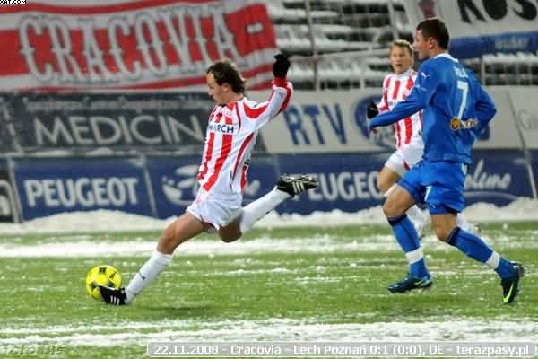 2008-11-22-oe-cracovia-lech-o-044_600