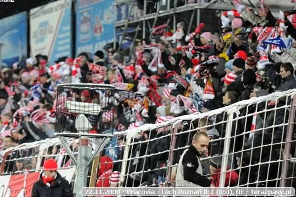 2008-11-22-oe-cracovia-lech-o-048_600