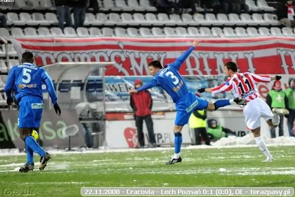 2008-11-22-oe-cracovia-lech-o-049_600