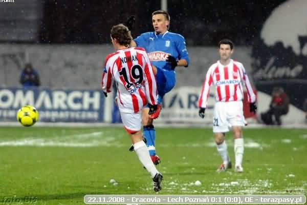 2008-11-22-oe-cracovia-lech-o-056_600
