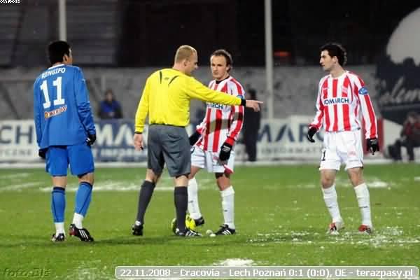 2008-11-22-oe-cracovia-lech-o-063_600