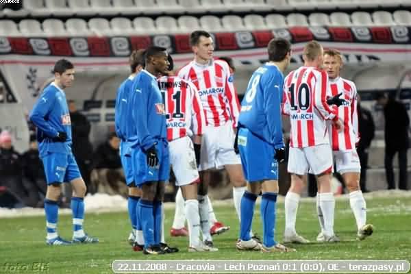 2008-11-22-oe-cracovia-lech-o-065_600