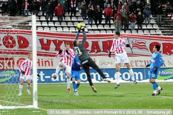 2008-11-22-oe-cracovia-lech-o-071_600