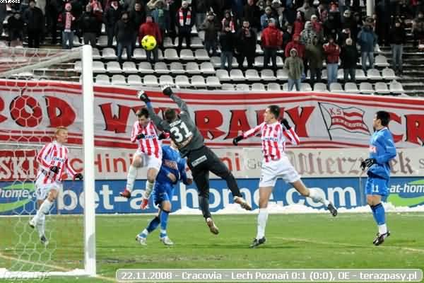 2008-11-22-oe-cracovia-lech-o-072_600