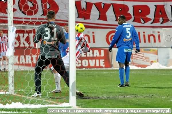 2008-11-22-oe-cracovia-lech-o-077_600