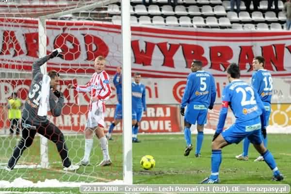 2008-11-22-oe-cracovia-lech-o-081_600