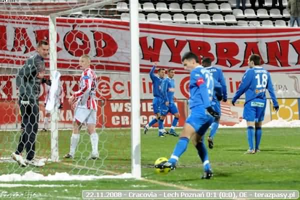 2008-11-22-oe-cracovia-lech-o-086_600